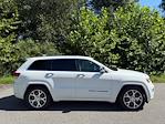 2020 Jeep Grand Cherokee 4x4 SUV for sale #S18130A - photo 6