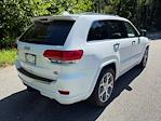 2020 Jeep Grand Cherokee 4x4 SUV for sale #S18130A - photo 7
