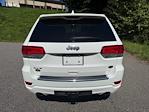 2020 Jeep Grand Cherokee 4x4 SUV for sale #S18130A - photo 8