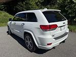 2020 Jeep Grand Cherokee 4x4 SUV for sale #S18130A - photo 2