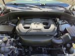 2020 Jeep Grand Cherokee 4x4 SUV for sale #S18130A - photo 9