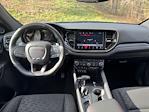 2025 Dodge Durango AWD SUV for sale #S18132T - photo 10