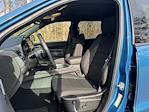 2025 Dodge Durango AWD SUV for sale #S18132T - photo 11