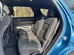 2025 Dodge Durango AWD SUV for sale #S18132T - photo 14