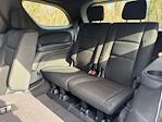 2025 Dodge Durango AWD SUV for sale #S18132T - photo 15
