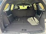 2025 Dodge Durango AWD SUV for sale #S18132T - photo 16