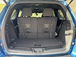 2025 Dodge Durango AWD SUV for sale #S18132T - photo 17