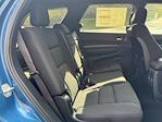 2025 Dodge Durango AWD SUV for sale #S18132T - photo 20