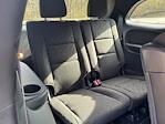 2025 Dodge Durango AWD SUV for sale #S18132T - photo 21