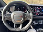 2025 Dodge Durango AWD SUV for sale #S18132T - photo 24