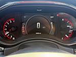 2025 Dodge Durango AWD SUV for sale #S18132T - photo 25