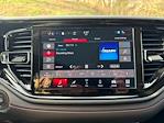 2025 Dodge Durango AWD SUV for sale #S18132T - photo 26
