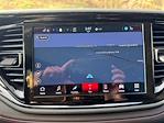 2025 Dodge Durango AWD SUV for sale #S18132T - photo 27