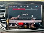 2025 Dodge Durango AWD SUV for sale #S18132T - photo 28