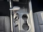 2025 Dodge Durango AWD SUV for sale #S18132T - photo 30