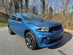 2025 Dodge Durango AWD SUV for sale #S18132T - photo 5