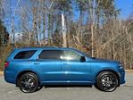 2025 Dodge Durango AWD SUV for sale #S18132T - photo 6