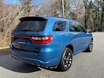 2025 Dodge Durango AWD SUV for sale #S18132T - photo 7
