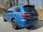 2025 Dodge Durango AWD SUV for sale #S18132T - photo 2