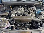 2025 Dodge Durango AWD SUV for sale #S18132T - photo 9