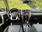 2018 Toyota 4Runner 4x4 SUV for sale #S18139A - photo 10