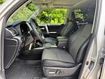 2018 Toyota 4Runner 4x4 SUV for sale #S18139A - photo 11