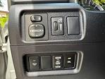 2018 Toyota 4Runner 4x4 SUV for sale #S18139A - photo 13
