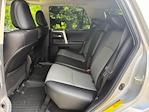 2018 Toyota 4Runner 4x4 SUV for sale #S18139A - photo 14