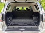 2018 Toyota 4Runner 4x4 SUV for sale #S18139A - photo 15