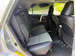 2018 Toyota 4Runner 4x4 SUV for sale #S18139A - photo 17