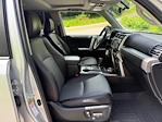 2018 Toyota 4Runner 4x4 SUV for sale #S18139A - photo 18