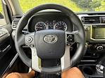2018 Toyota 4Runner 4x4 SUV for sale #S18139A - photo 19