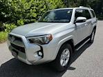 2018 Toyota 4Runner 4x4 SUV for sale #S18139A - photo 3