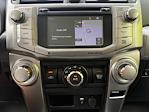 2018 Toyota 4Runner 4x4 SUV for sale #S18139A - photo 21