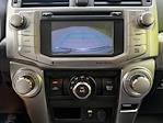 2018 Toyota 4Runner 4x4 SUV for sale #S18139A - photo 22