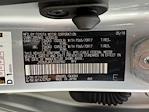 2018 Toyota 4Runner 4x4 SUV for sale #S18139A - photo 29