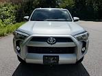 2018 Toyota 4Runner 4x4 SUV for sale #S18139A - photo 4