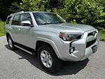 2018 Toyota 4Runner 4x4 SUV for sale #S18139A - photo 5