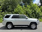 2018 Toyota 4Runner 4x4 SUV for sale #S18139A - photo 6