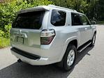 2018 Toyota 4Runner 4x4 SUV for sale #S18139A - photo 7