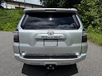 2018 Toyota 4Runner 4x4 SUV for sale #S18139A - photo 8