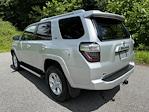 2018 Toyota 4Runner 4x4 SUV for sale #S18139A - photo 2