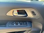 Used 2025 Chrysler Pacifica Select Minivan for sale #S18140T - photo 12
