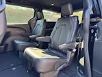Used 2025 Chrysler Pacifica Select Minivan for sale #S18140T - photo 14