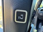 Used 2025 Chrysler Pacifica Select Minivan for sale #S18140T - photo 16