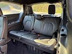 Used 2025 Chrysler Pacifica Select Minivan for sale #S18140T - photo 17