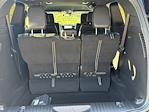 Used 2025 Chrysler Pacifica Select Minivan for sale #S18140T - photo 18