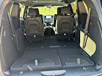 Used 2025 Chrysler Pacifica Select Minivan for sale #S18140T - photo 19