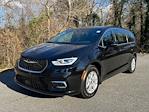 Used 2025 Chrysler Pacifica Select Minivan for sale #S18140T - photo 3