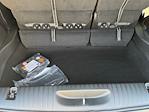 Used 2025 Chrysler Pacifica Select Minivan for sale #S18140T - photo 20